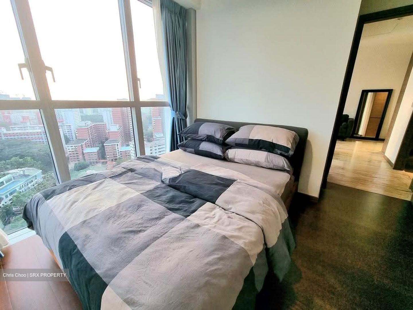 Queens Peak (D3), Condominium #630182041